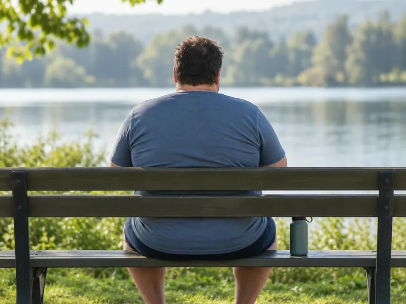 Hvilken fedmeoperation er bedst ved et BMI på 50 eller mere?