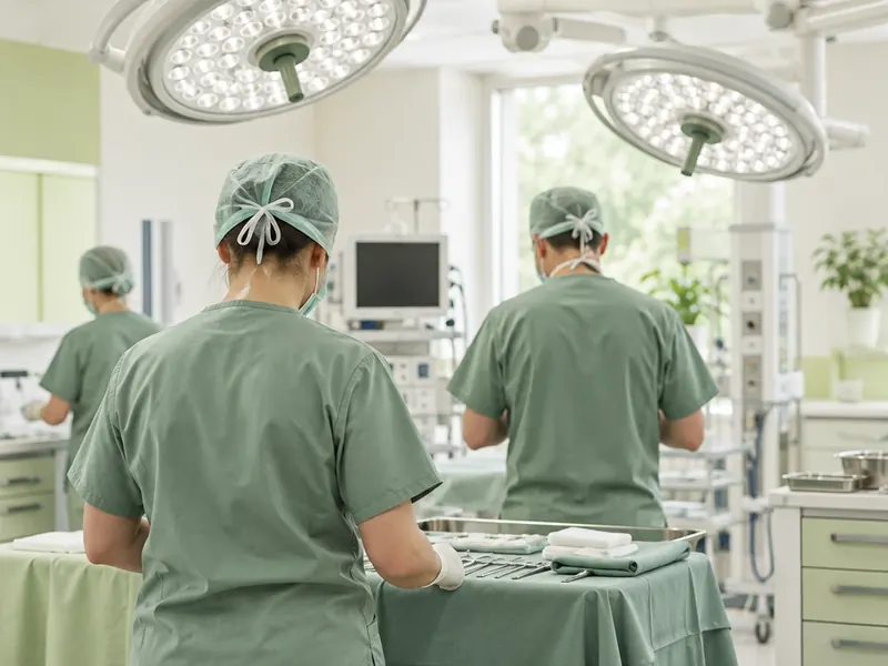 Comment fonctionne le lipofilling et quelles sont ses limites