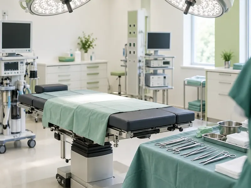 Lifting des seins ou prothèses : de quelle opération avez-vous vraiment besoin ?
