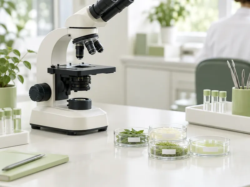 Ar po gimdymo reikia plaukų transplantacijos?