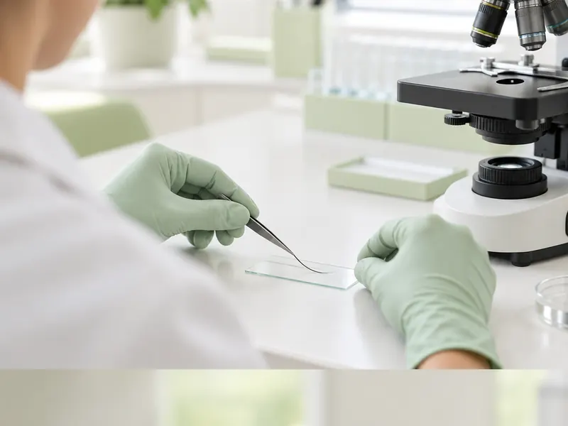 Ką tai reiškia, jei svarstote plaukų transplantaciją