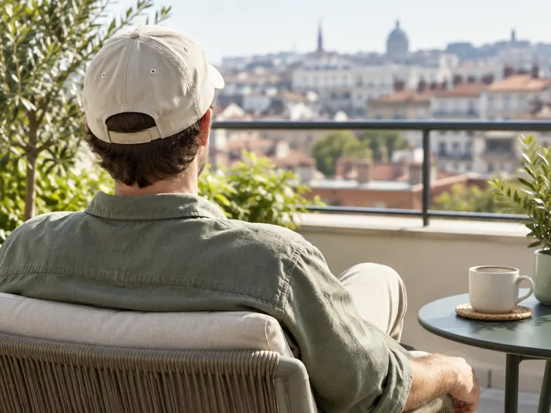 Hair Transplant Recovery Timeline: Day by Day, Week by Week and Month by Month