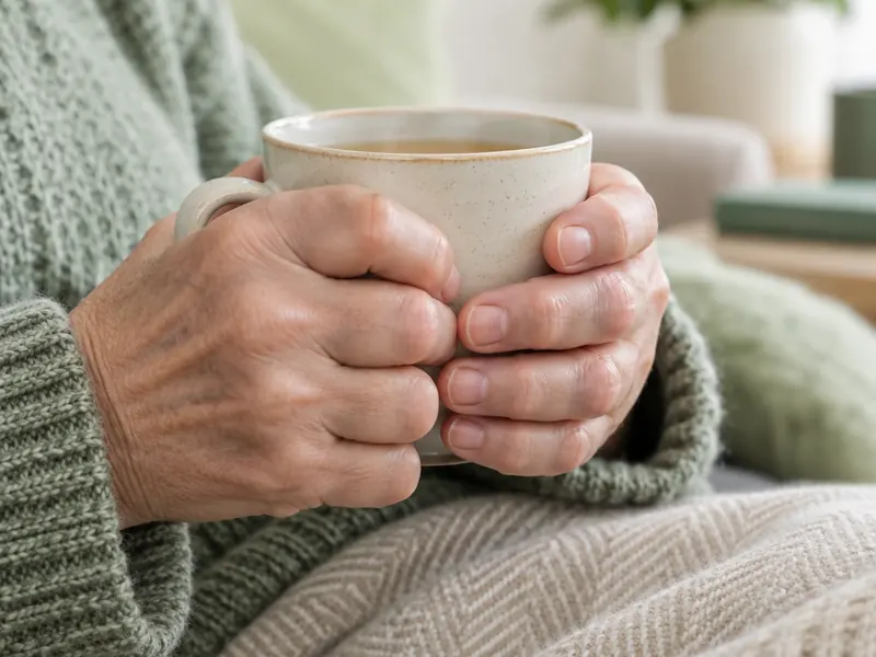 Artritis prstiju i šaka: simptomi, dijagnoza i liječenje