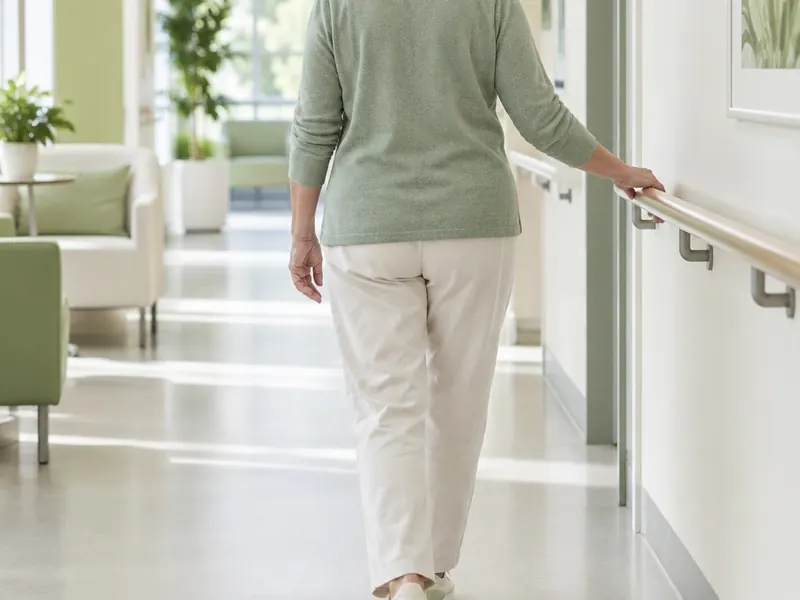 Comment se déroule une abdominoplastie : étape par étape, de la consultation à la convalescence