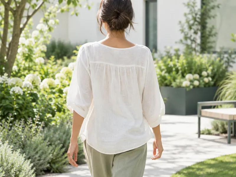 Recovery after breast augmentation