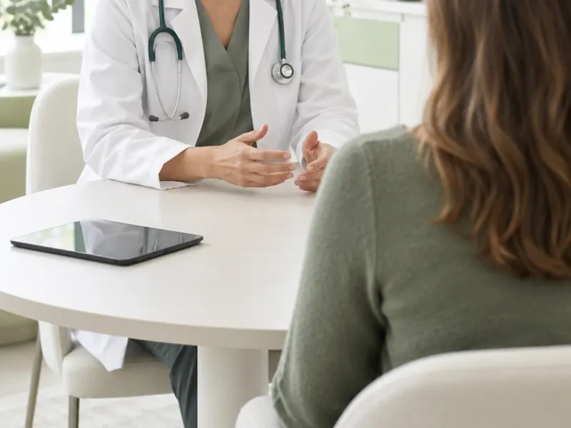 Proč se ceny mezi klinikami liší