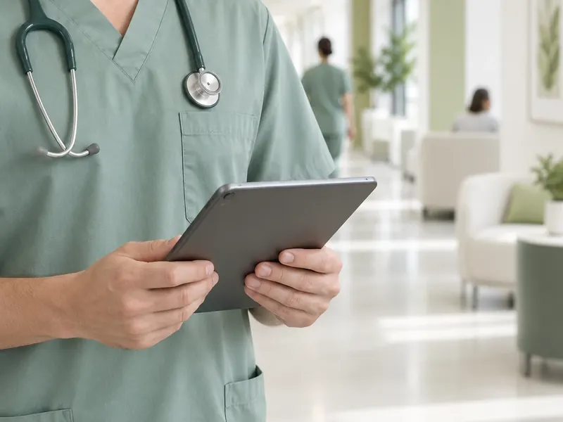 Srovnání metod liposukce: tumescentní, VASER, laserová a další techniky