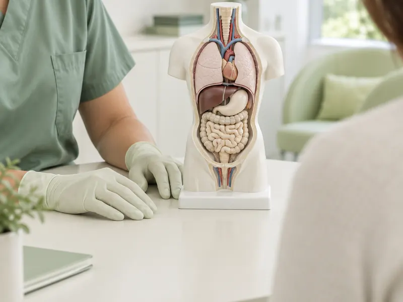 Liposuzione o addominoplastica: come scegliere l’intervento giusto per l’addome