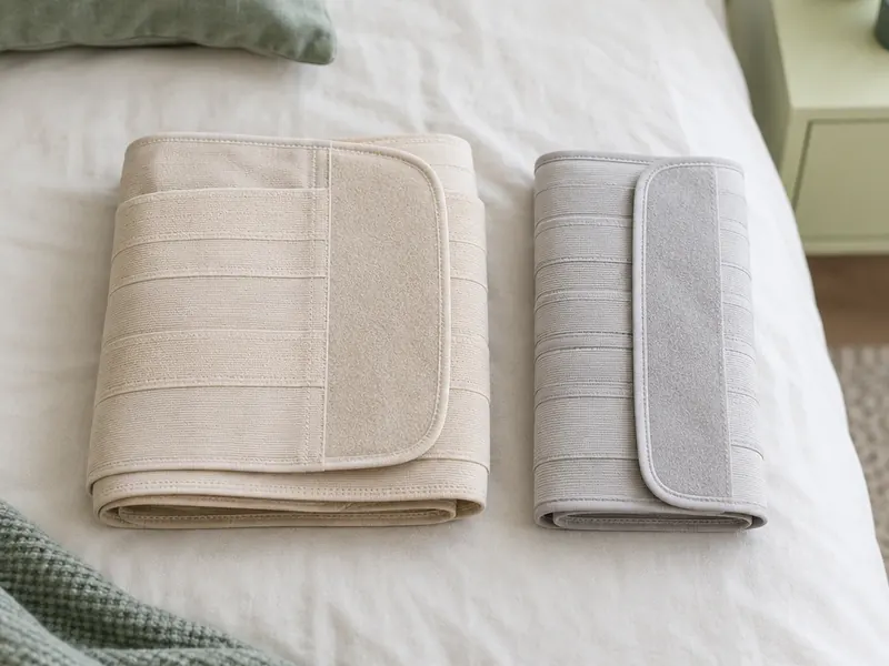 Mini- oder klassische Bauchdeckenstraffung: was jede Variante korrigiert und welche zu Ihnen passt