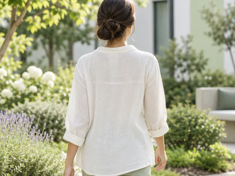 Recovery after breast surgery