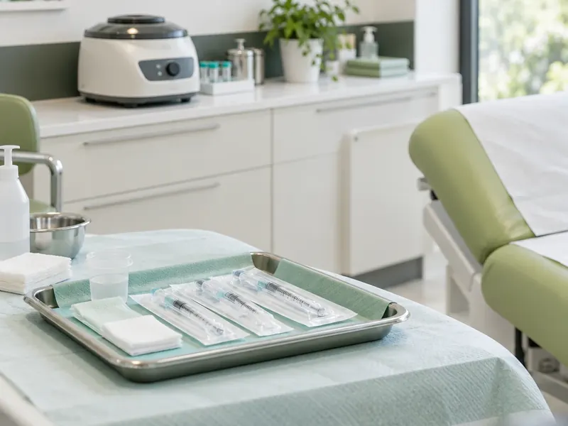 Kdy je operace nutná