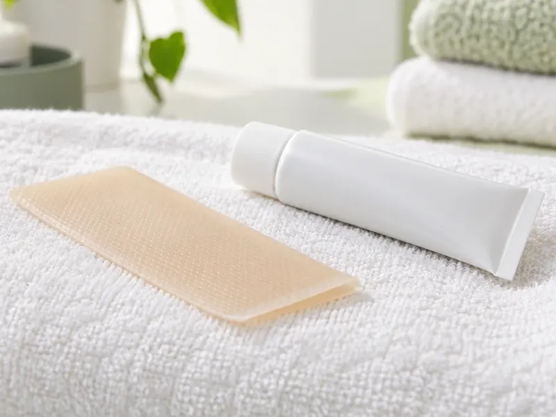 Jizva a pupek po plastice břicha: jaké výsledky očekávat