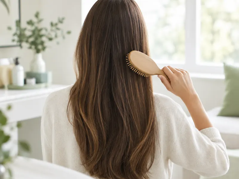 What is trichology? The science of hair health and its place in modern medicine