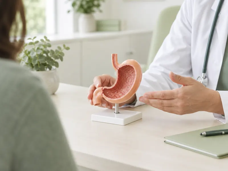 Vem kan få en överviktsoperation: BMI-kriterier, kontraindikationer och undersökningar
