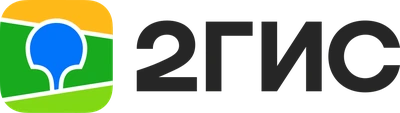 2GIS