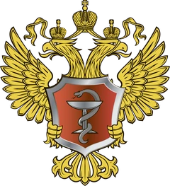 Ministry of Health of Russia