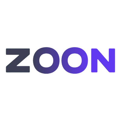 ZOON